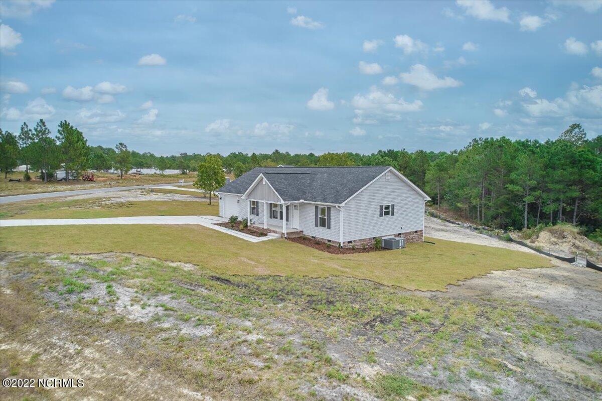 335 Adelia Drive Rockingham, NC 28379 - Photo 46 of 49 49-335 Adelia Dr._49