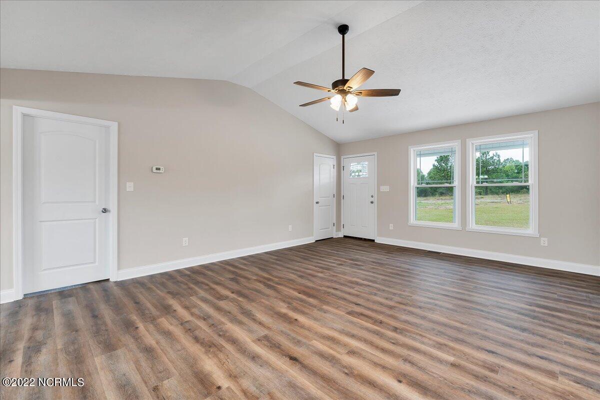 335 Adelia Drive Rockingham, NC 28379 - Photo 7 of 49 10-335 Adelia Dr._10