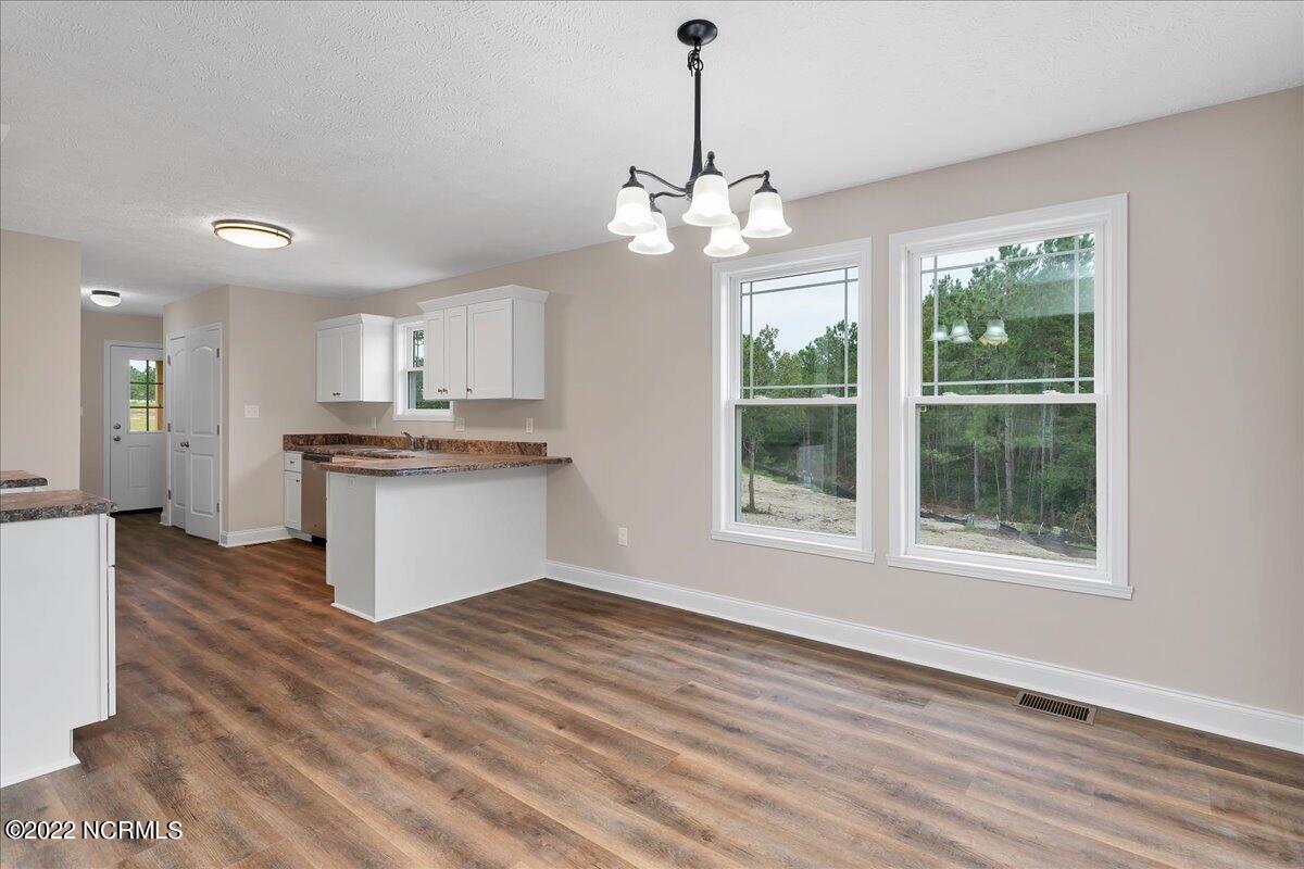 335 Adelia Drive Rockingham, NC 28379 - Photo 9 of 49 12-335 Adelia Dr._12