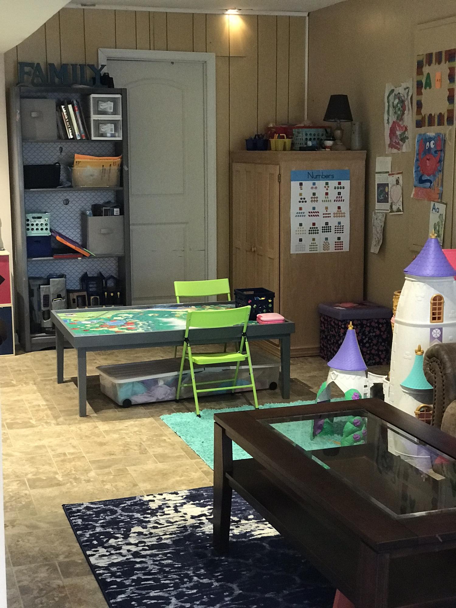 5213 Rendava Lane Northwest Knoxville, TN 37921 - Photo 23 of 30 IMG_0746