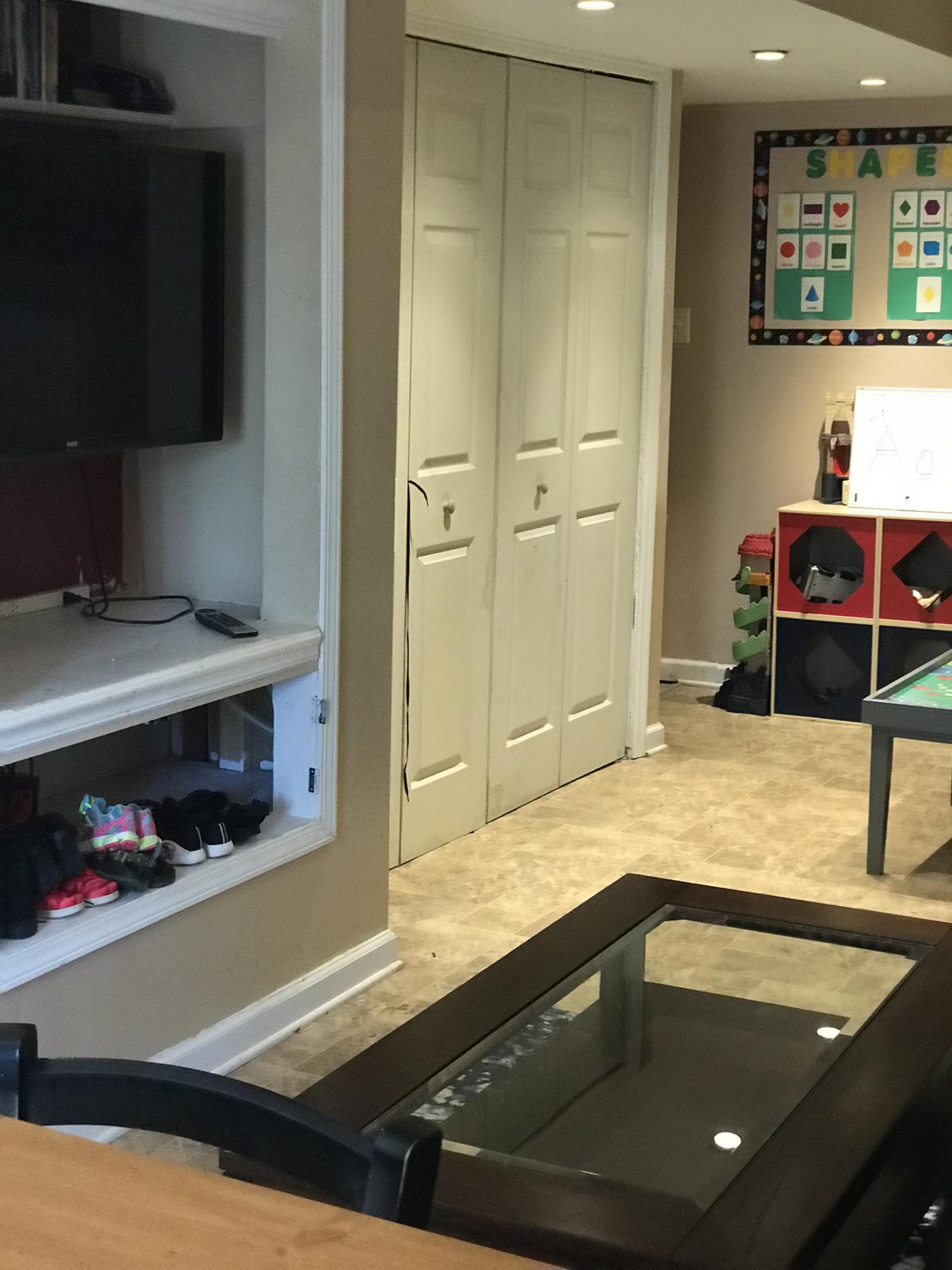 5213 Rendava Lane Northwest Knoxville, TN 37921 - Photo 24 of 30 IMG_0747