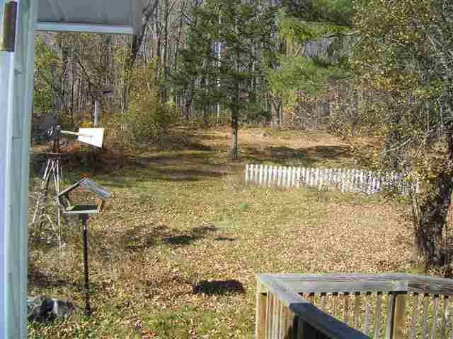 5 Simons Road Grafton, NY 12052 - Photo 3 of 7 Photo 3