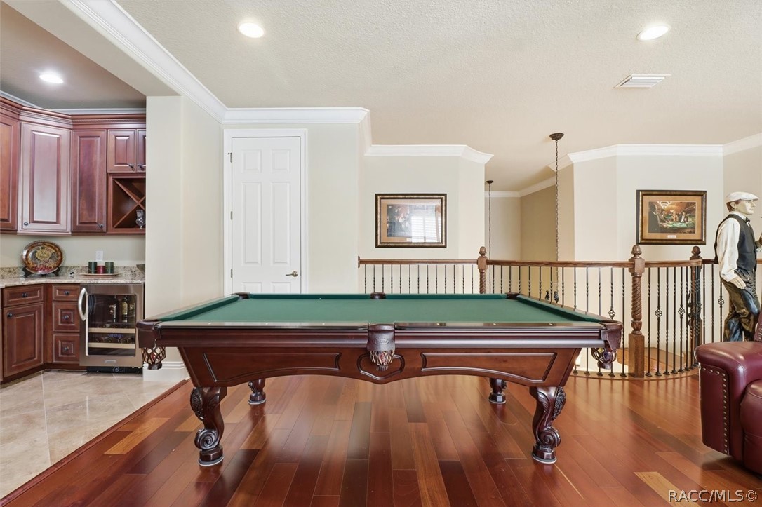 1416 North Ridge Meadow Path Hernando, FL 34442 - Photo 46 of 72 Gallery Image 46