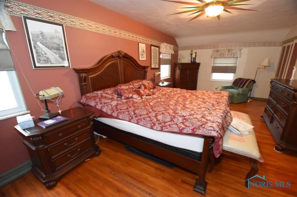 3122 Aldringham Road Toledo, OH 43606 - Photo 11 of 18 Gallery Image 11