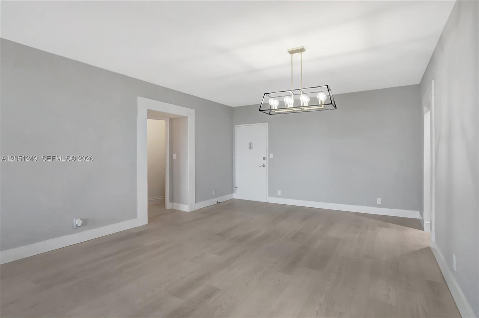 2851 South Ocean Boulevard, Unit 4M Boca Raton, FL 33432 - Photo 4 of 37