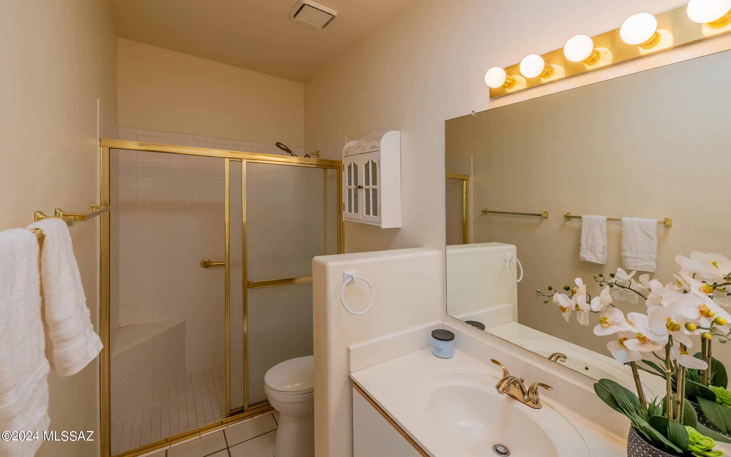 1582 North Rio Mayo Green Valley, AZ 85614 - Photo 29 of 40 Gallery Image 29