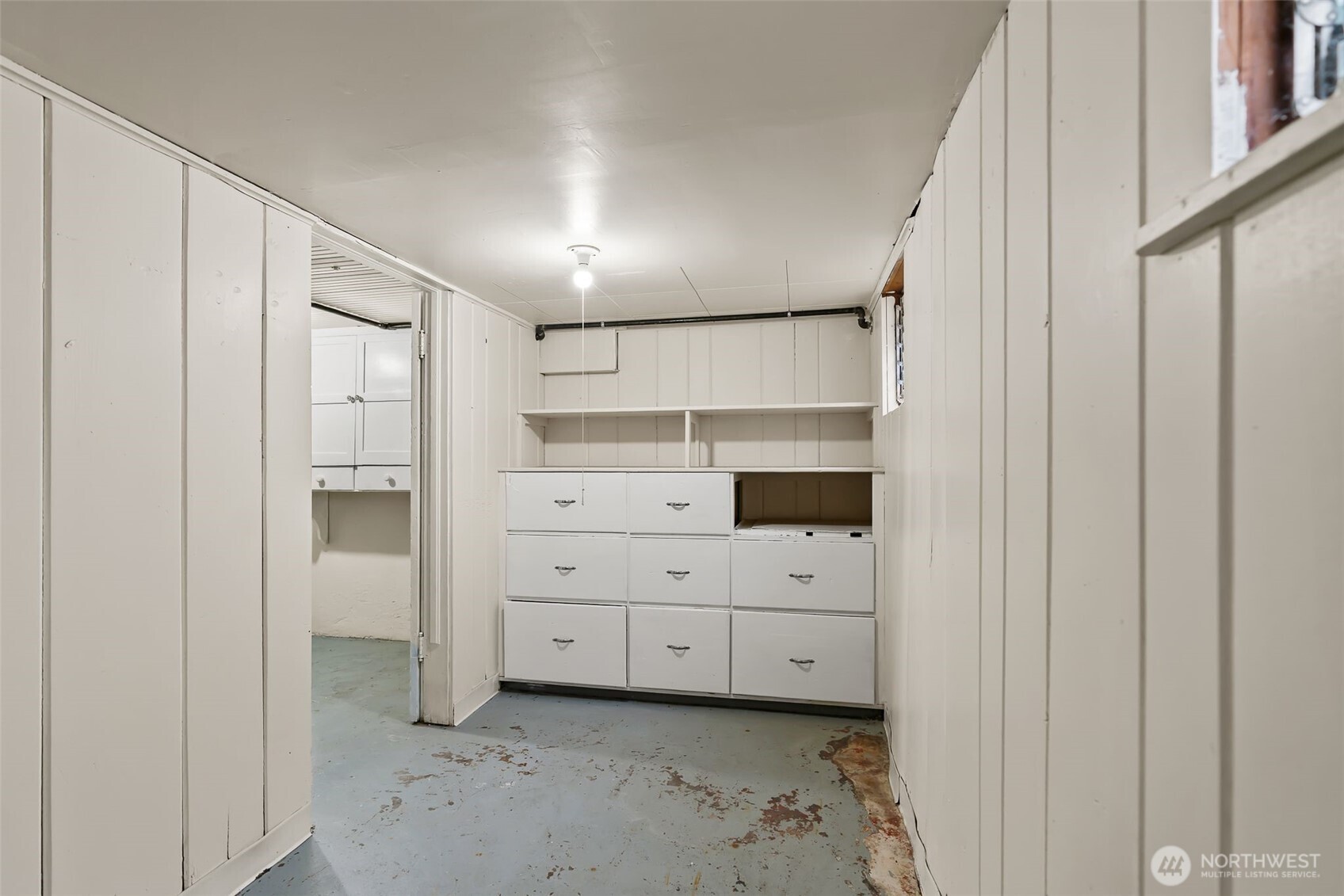 2214 Summitview Avenue Yakima, WA 98902 - Photo 22 of 30 a view of cabinets