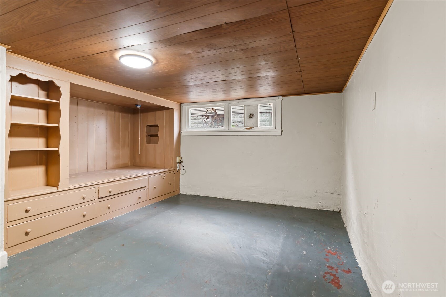 2214 Summitview Avenue Yakima, WA 98902 - Photo 25 of 30