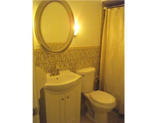 5554 Gibson Road Gibsonia, PA 15044 - Photo 13 of 18 Full Bath. Updated Toilet, Sink and Fixtures