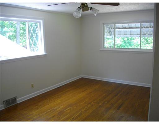 5554 Gibson Road Gibsonia, PA 15044 - Photo 14 of 18 Master Bedroom.