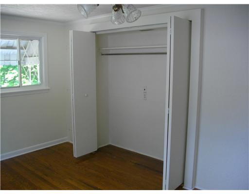 5554 Gibson Road Gibsonia, PA 15044 - Photo 15 of 18 Master Bedroom. Closet in Master