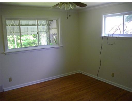 5554 Gibson Road Gibsonia, PA 15044 - Photo 16 of 18 Bedroom. 2nd Bedroom