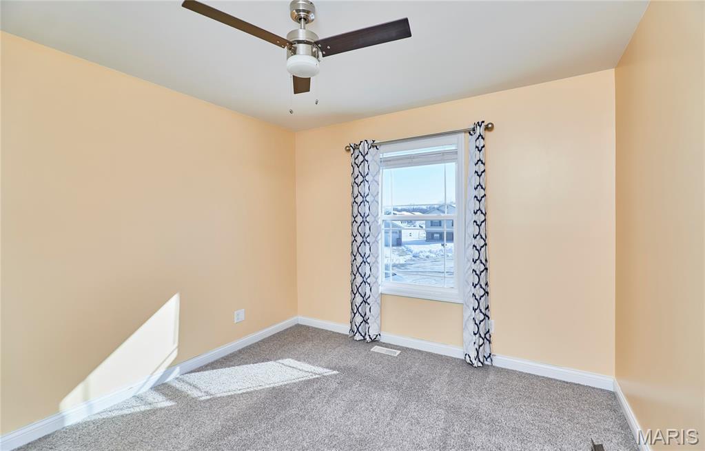 345 Touchdown Drive Foristell, MO 63348 - Photo 11 of 26