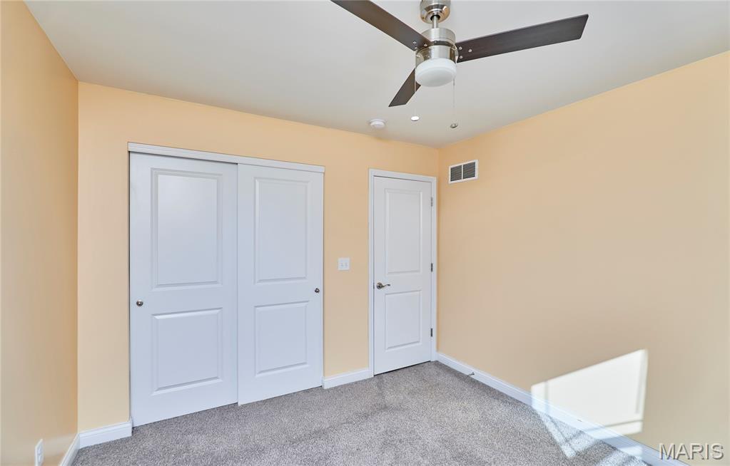 345 Touchdown Drive Foristell, MO 63348 - Photo 12 of 26