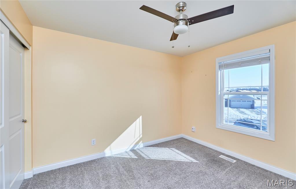 345 Touchdown Drive Foristell, MO 63348 - Photo 13 of 26