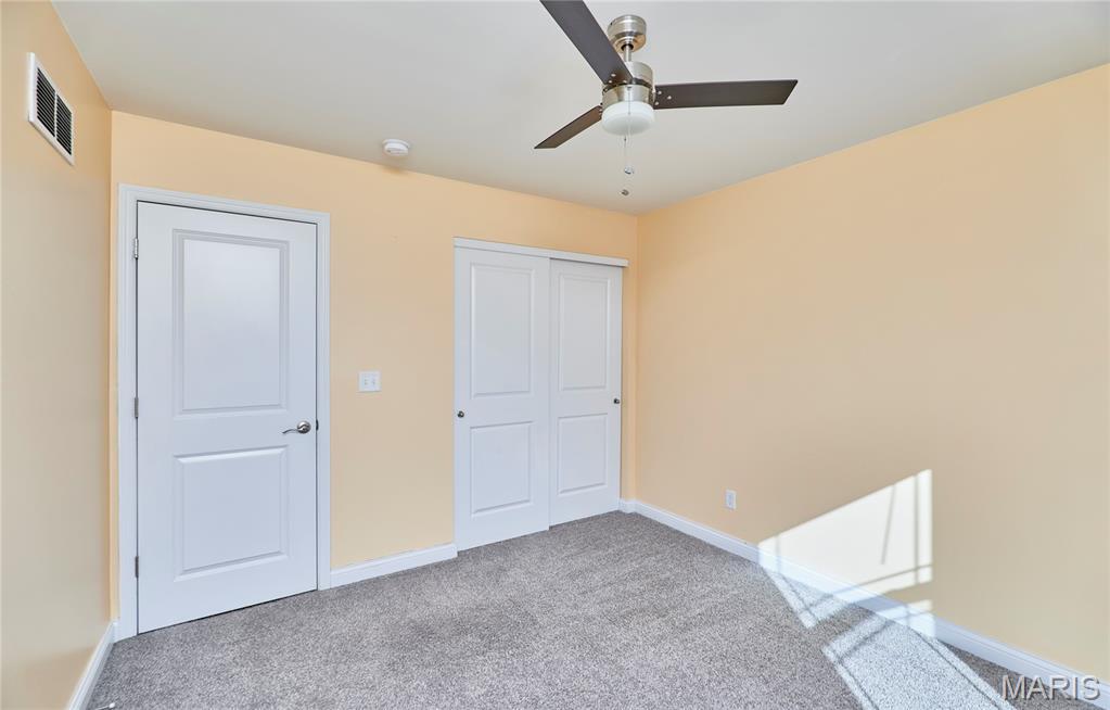 345 Touchdown Drive Foristell, MO 63348 - Photo 14 of 26