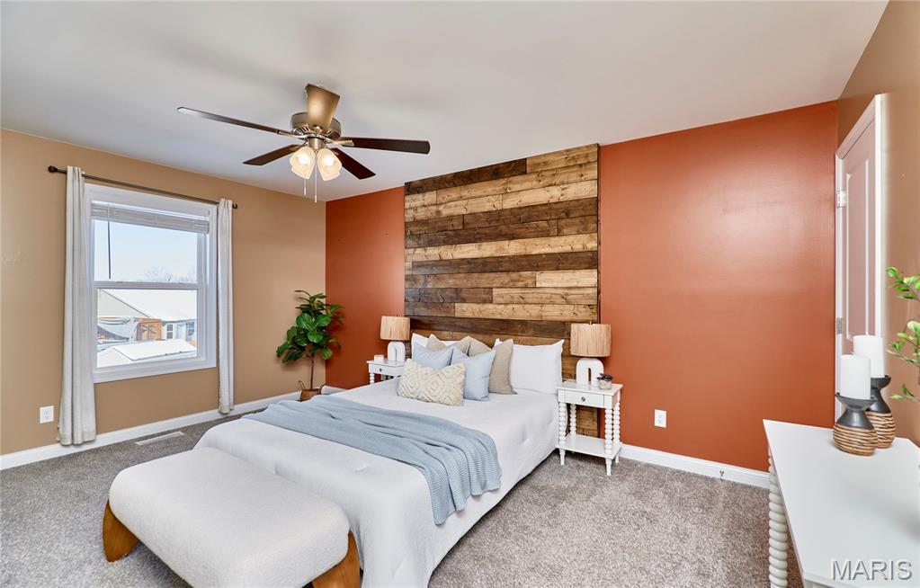 345 Touchdown Drive Foristell, MO 63348 - Photo 16 of 26