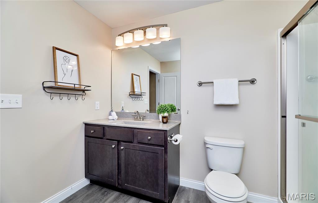 345 Touchdown Drive Foristell, MO 63348 - Photo 19 of 26