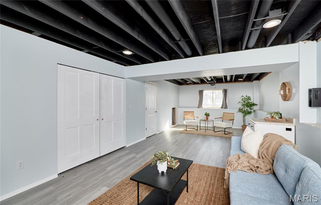 345 Touchdown Drive Foristell, MO 63348 - Photo 21 of 26