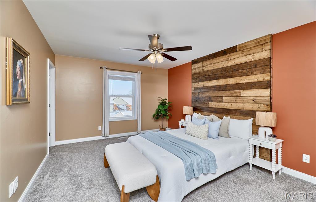 345 Touchdown Drive Foristell, MO 63348 - Photo 4 of 26