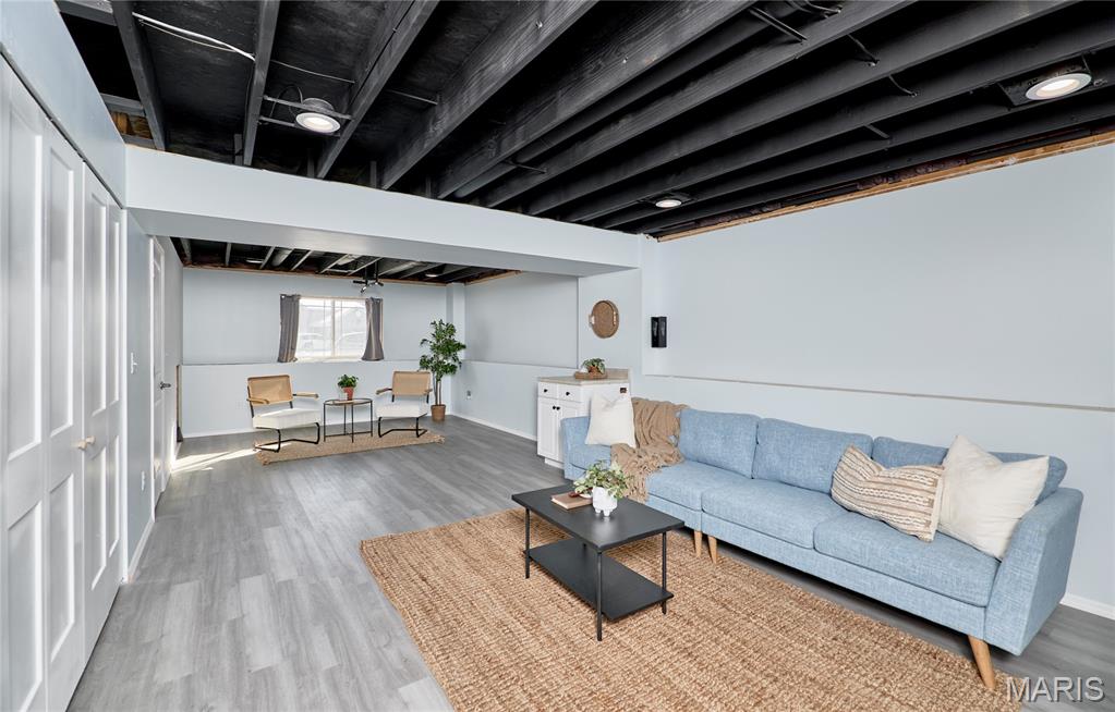 345 Touchdown Drive Foristell, MO 63348 - Photo 5 of 26