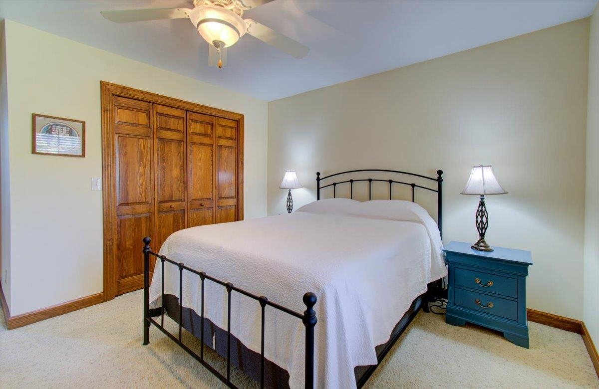 1412 Old Crows Way Springfield, IL 62712 - Photo 11 of 44 Gallery Image 11