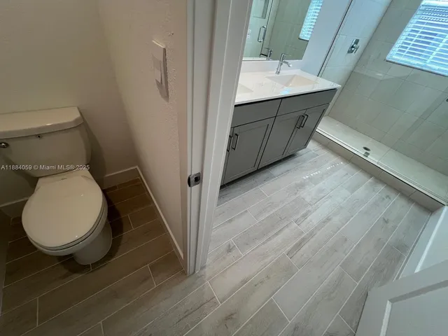 $3,950 | 109 Southwest 170th Avenue, Pembroke Pines, FL 33027