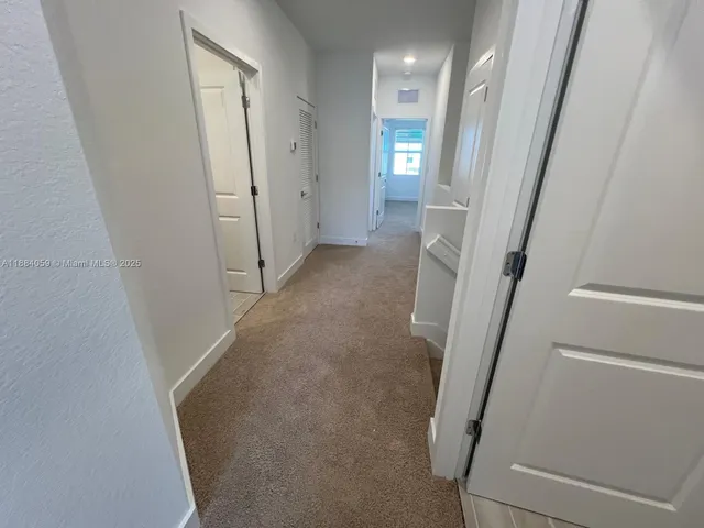 $3,950 | 109 Southwest 170th Avenue, Pembroke Pines, FL 33027