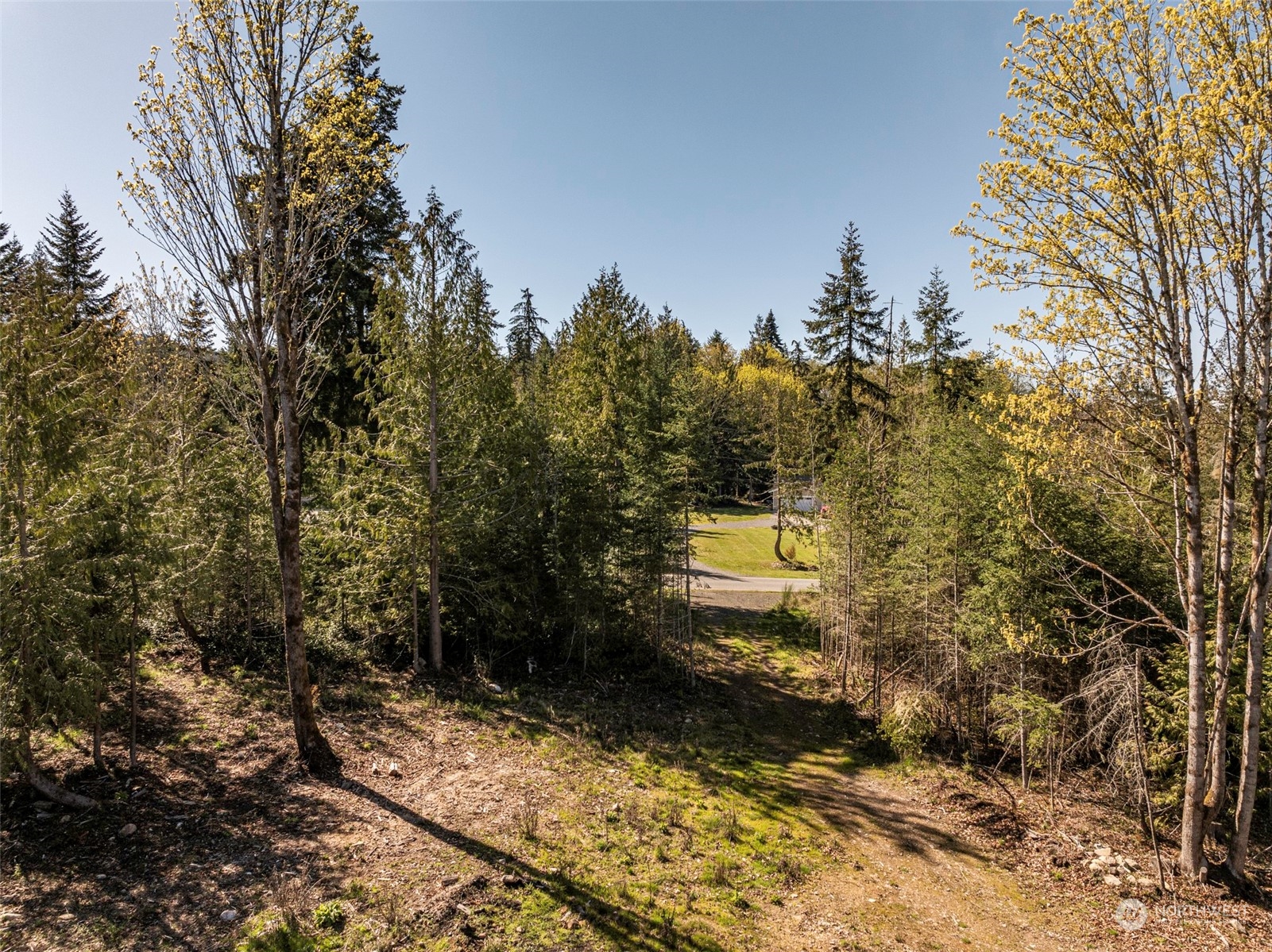 5013 South Doss Road Port Angeles, WA 98362 - Photo 11 of 22 Gallery Image 11