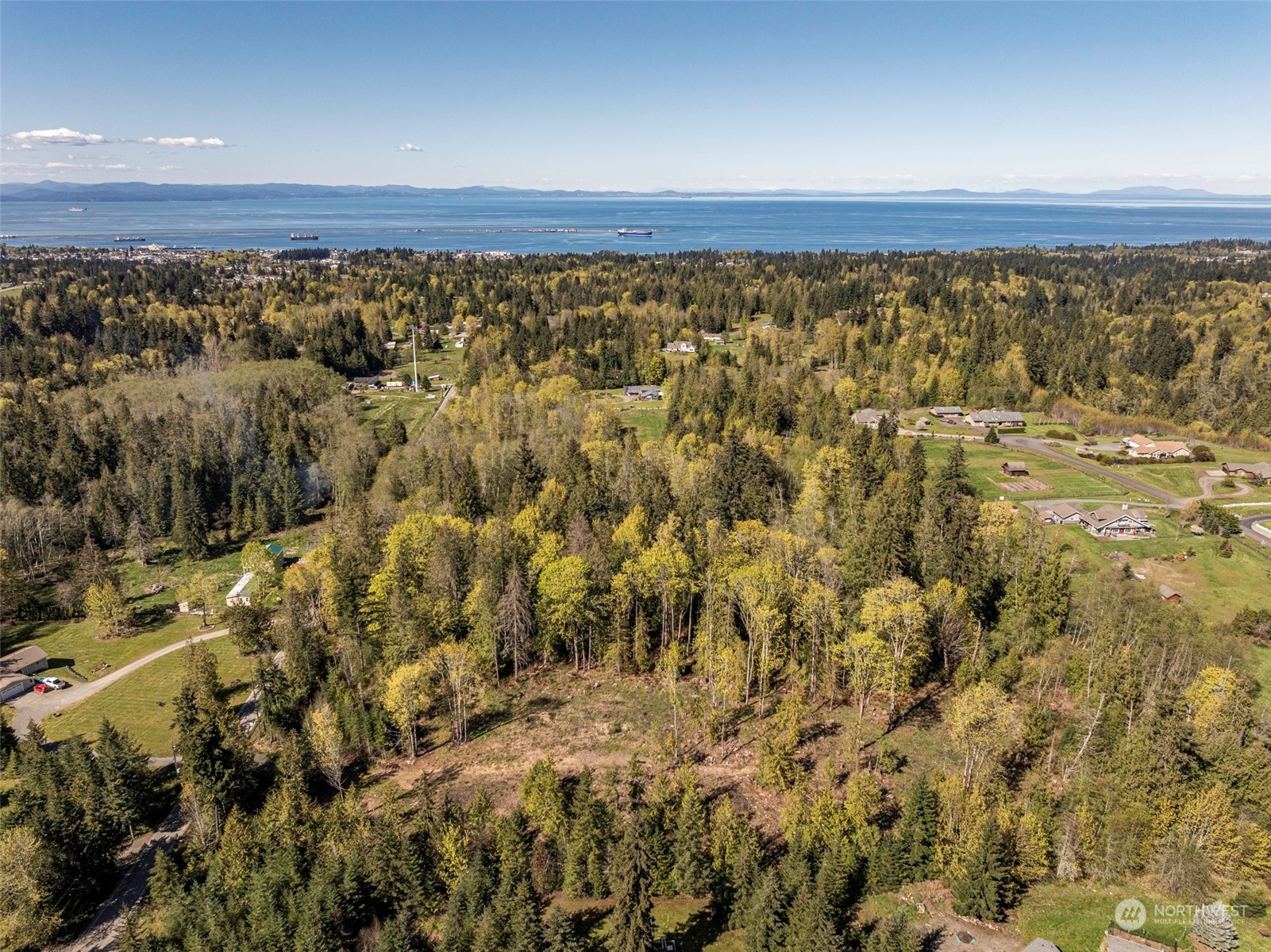 5013 South Doss Road Port Angeles, WA 98362 - Photo 13 of 22 Gallery Image 13