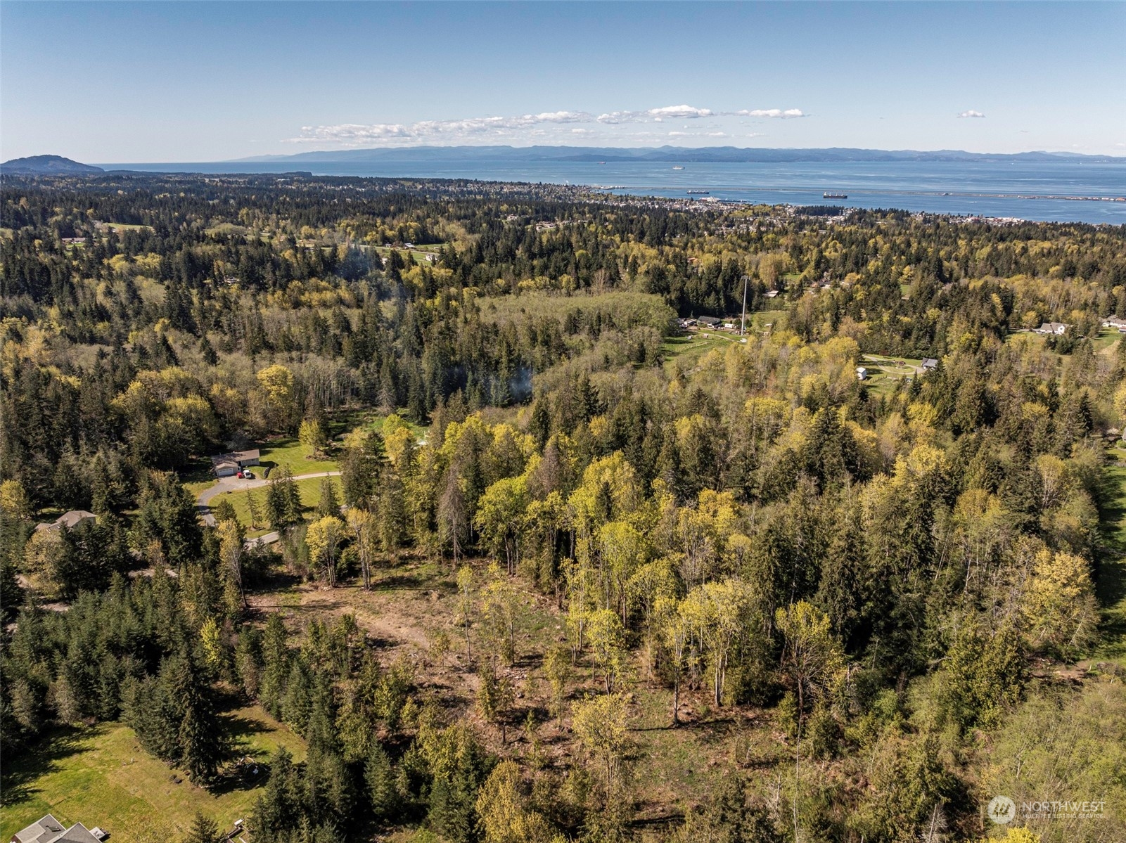 5013 South Doss Road Port Angeles, WA 98362 - Photo 14 of 22 Gallery Image 14