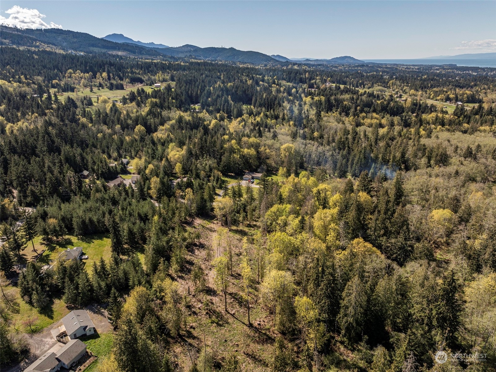 5013 South Doss Road Port Angeles, WA 98362 - Photo 15 of 22 Gallery Image 15