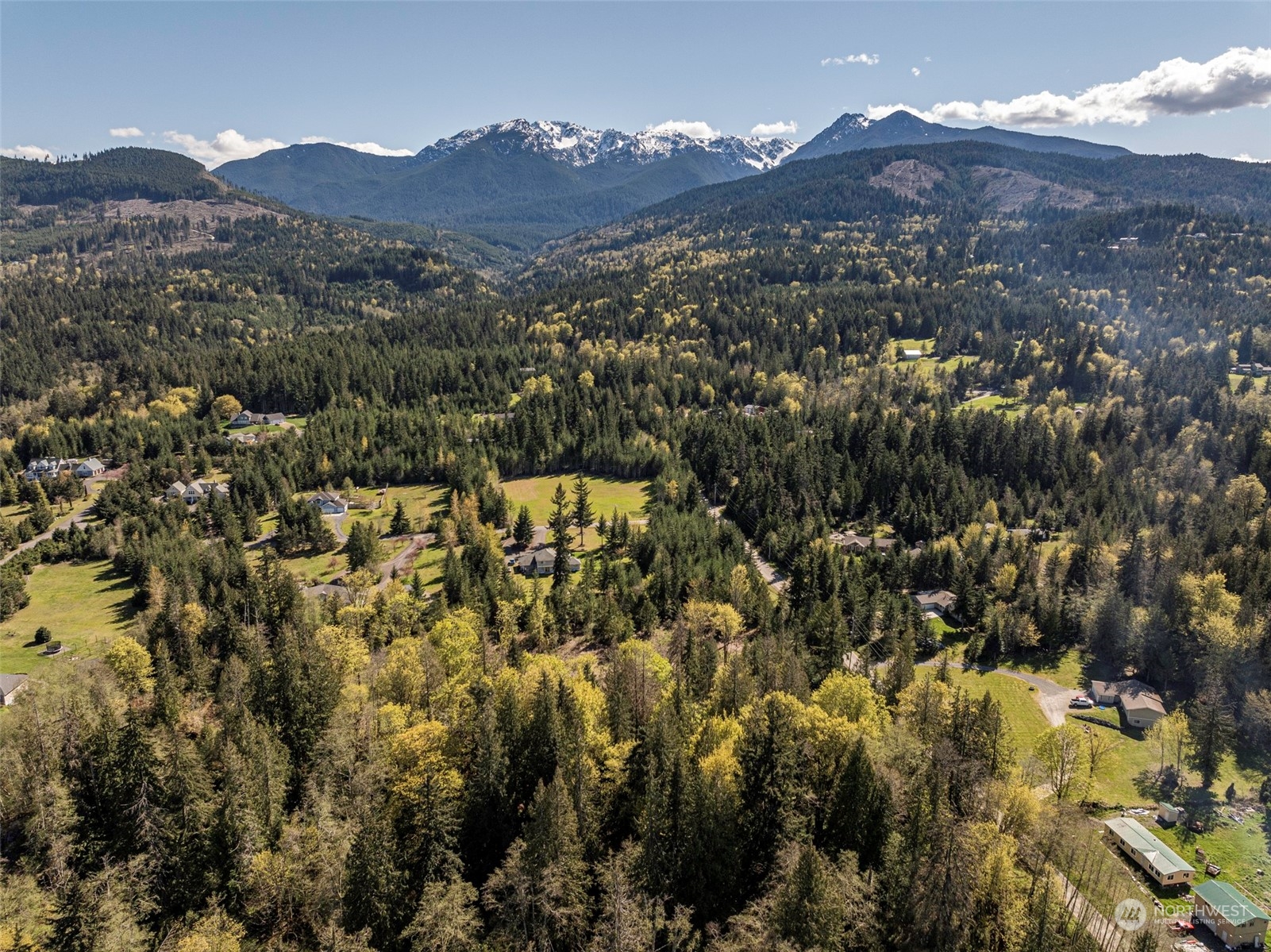 5013 South Doss Road Port Angeles, WA 98362 - Photo 16 of 22 Gallery Image 16