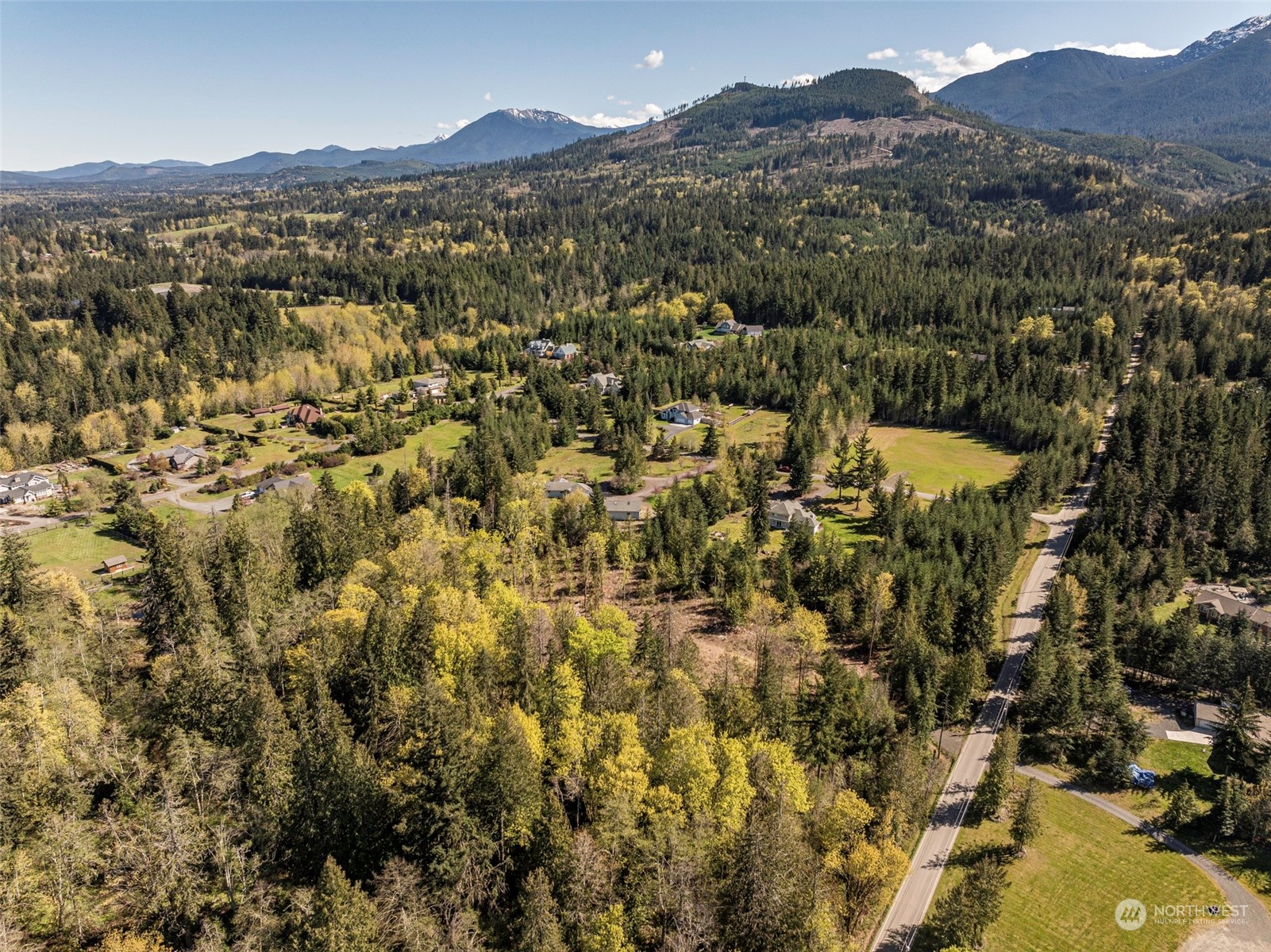 5013 South Doss Road Port Angeles, WA 98362 - Photo 17 of 22 Gallery Image 17