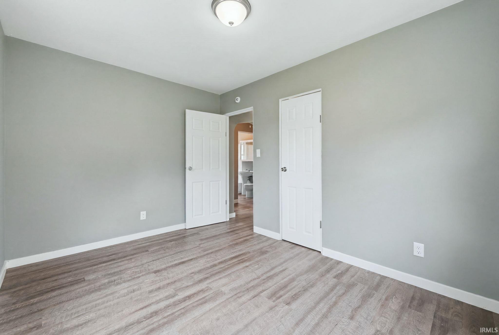 215 Hartzell Road New Haven, IN 46774 - Photo 15 of 24