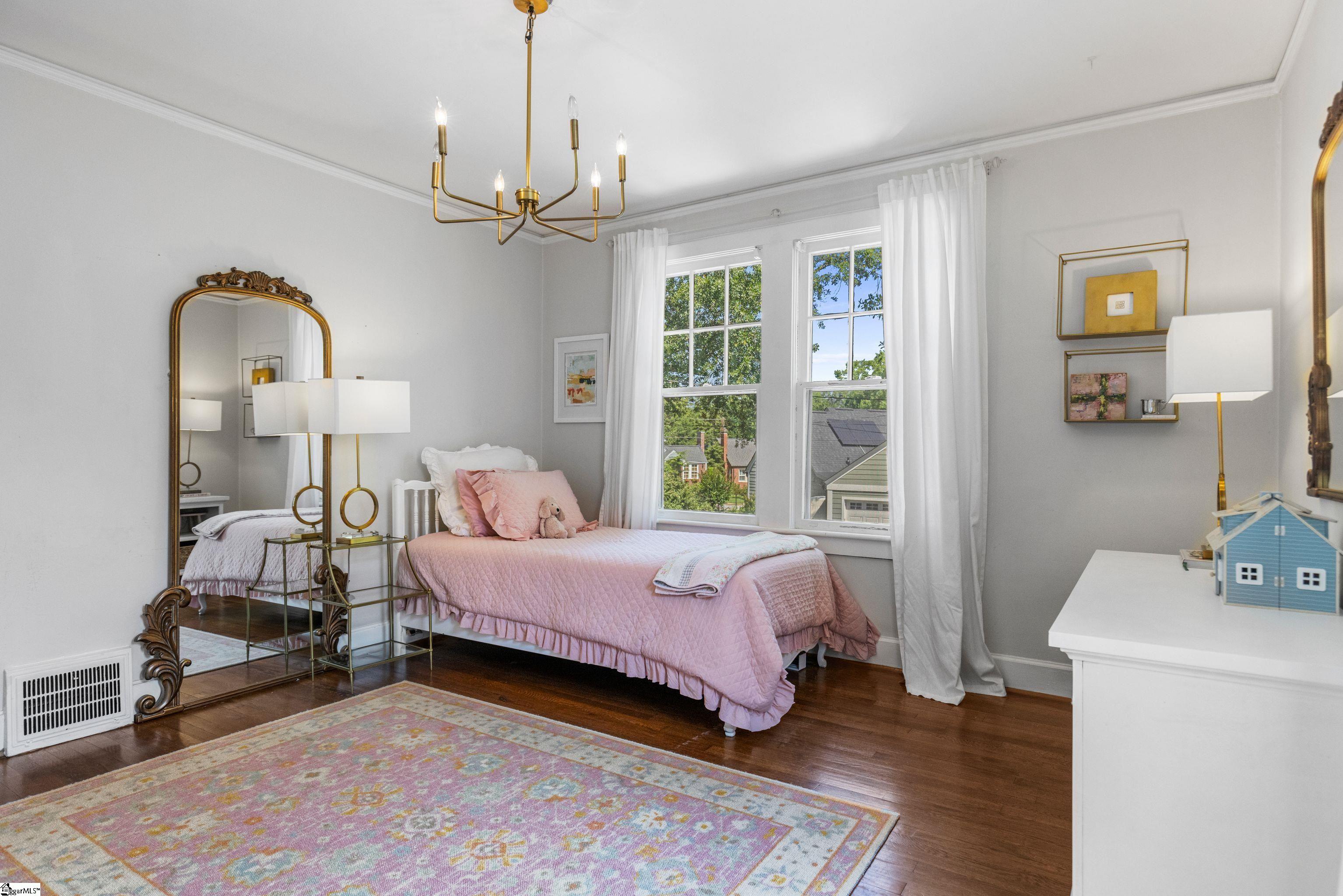 105 East Faris Road Greenville, SC 29605 - Photo 14 of 31 Gallery Image 14