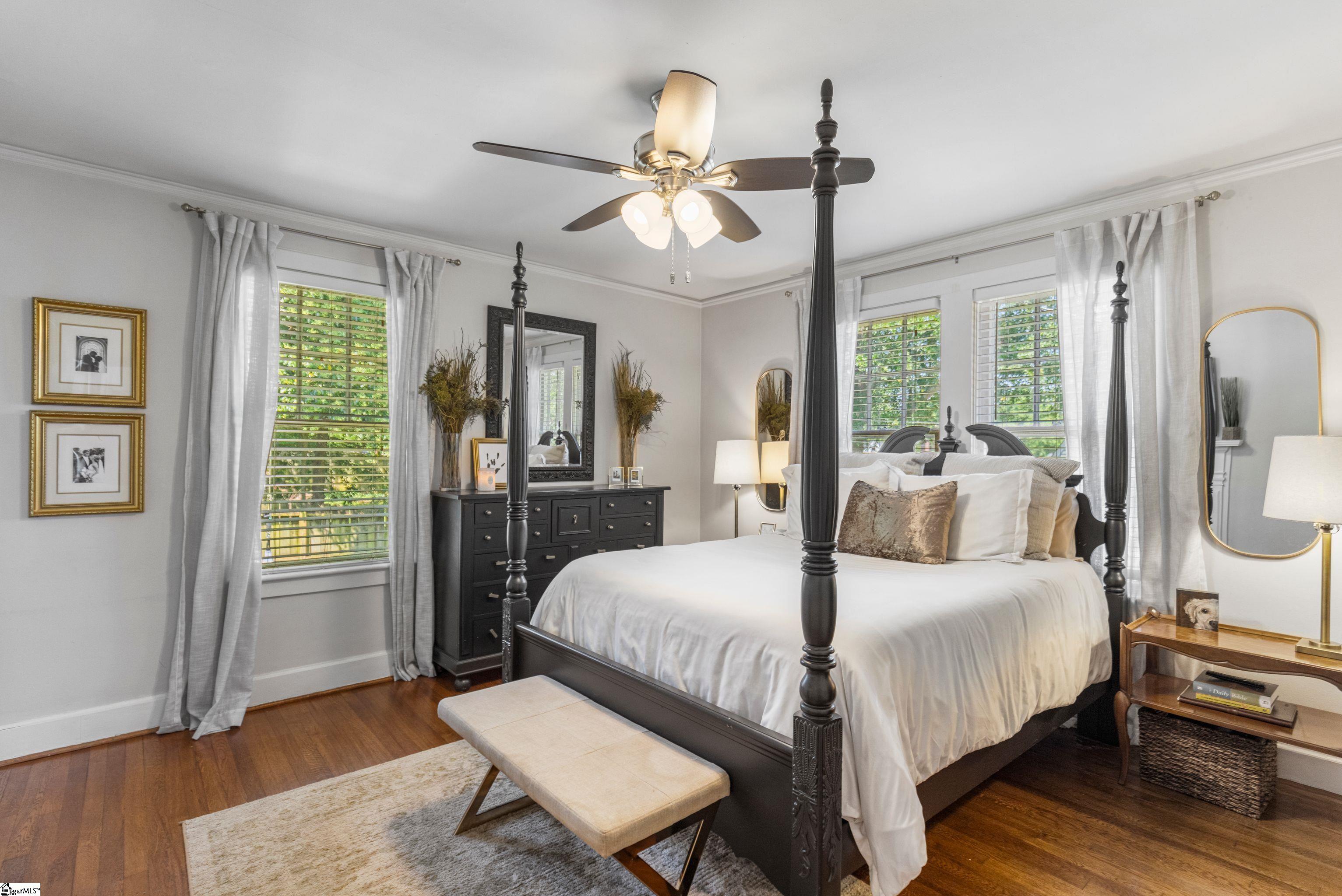 105 East Faris Road Greenville, SC 29605 - Photo 18 of 31 Gallery Image 18