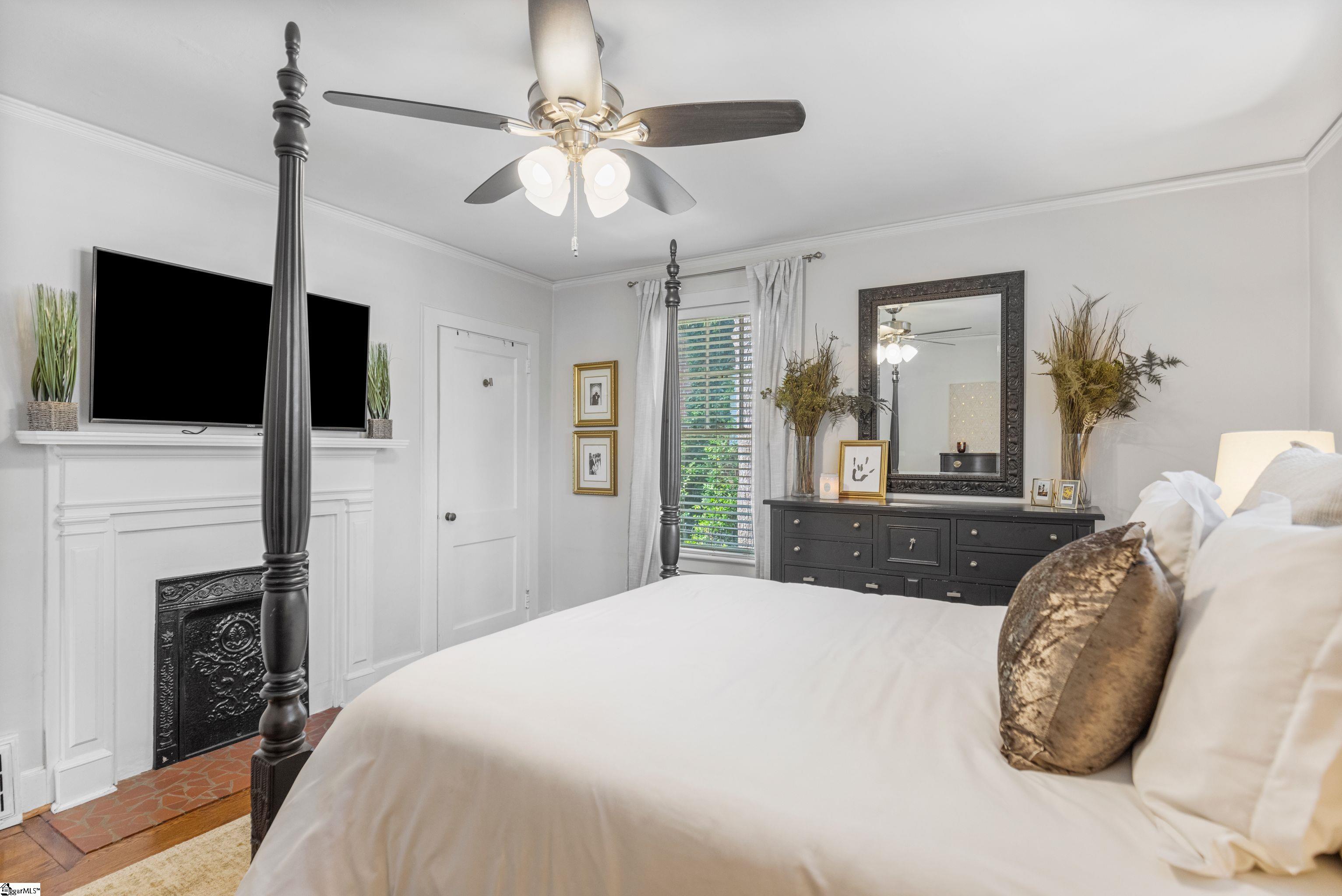105 East Faris Road Greenville, SC 29605 - Photo 19 of 31 Gallery Image 19