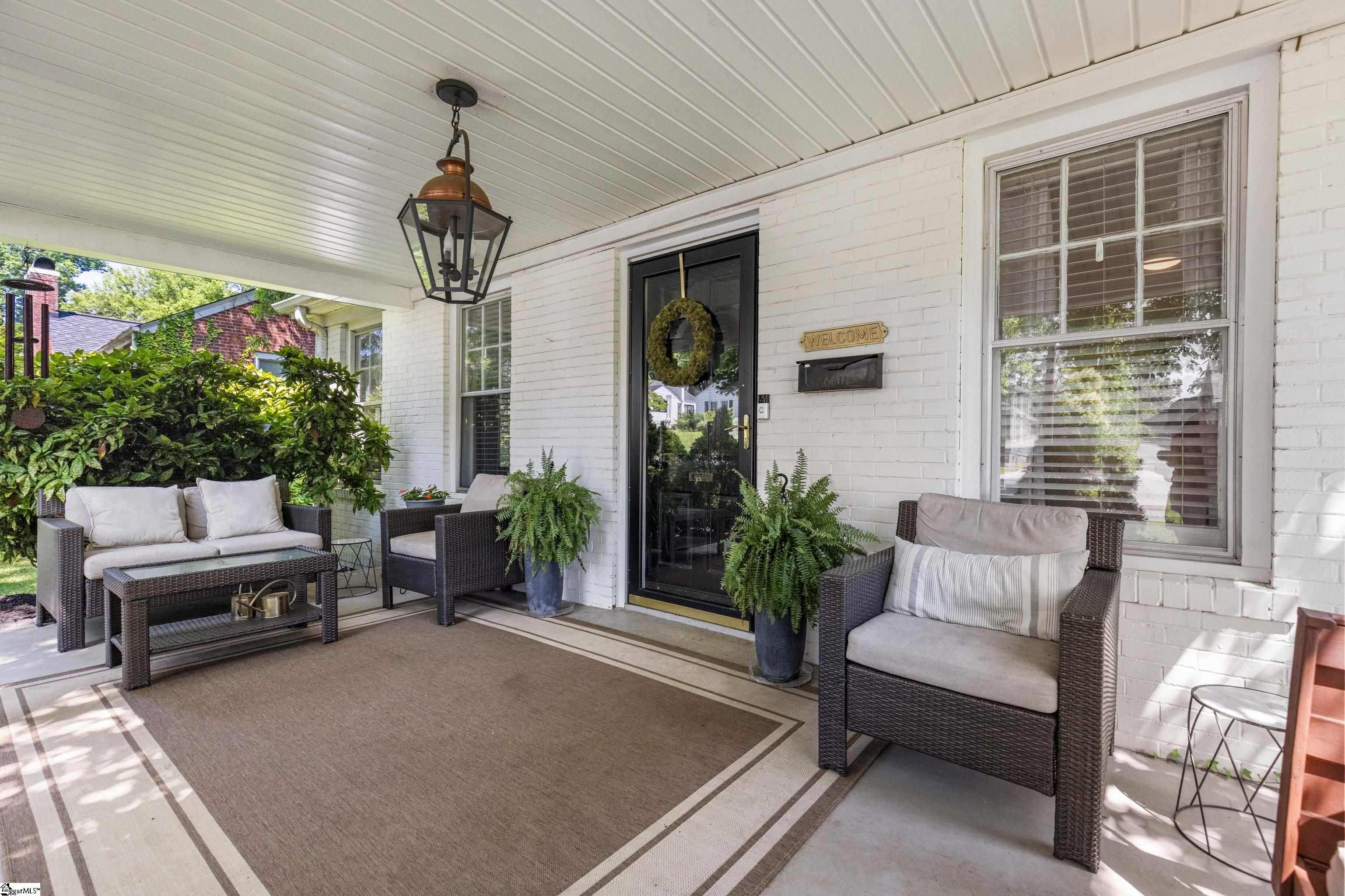 105 East Faris Road Greenville, SC 29605 - Photo 20 of 31 Gallery Image 20