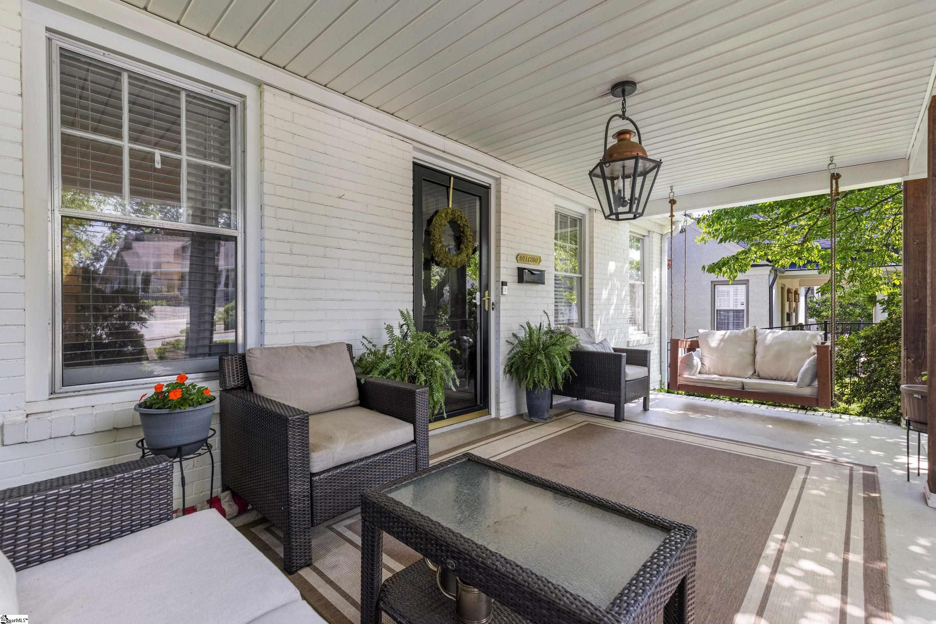 105 East Faris Road Greenville, SC 29605 - Photo 21 of 31 Gallery Image 21