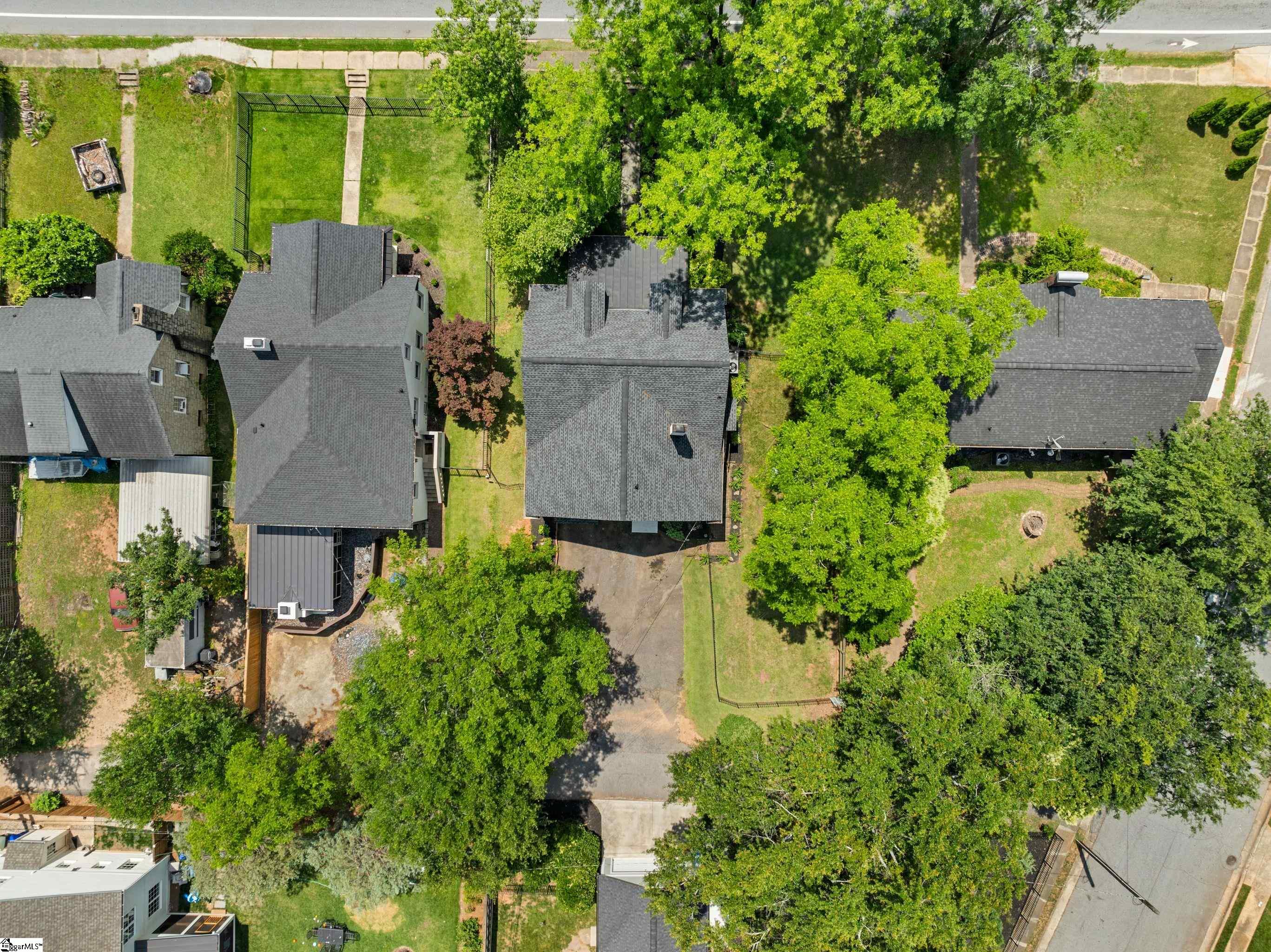 105 East Faris Road Greenville, SC 29605 - Photo 29 of 31 Gallery Image 29