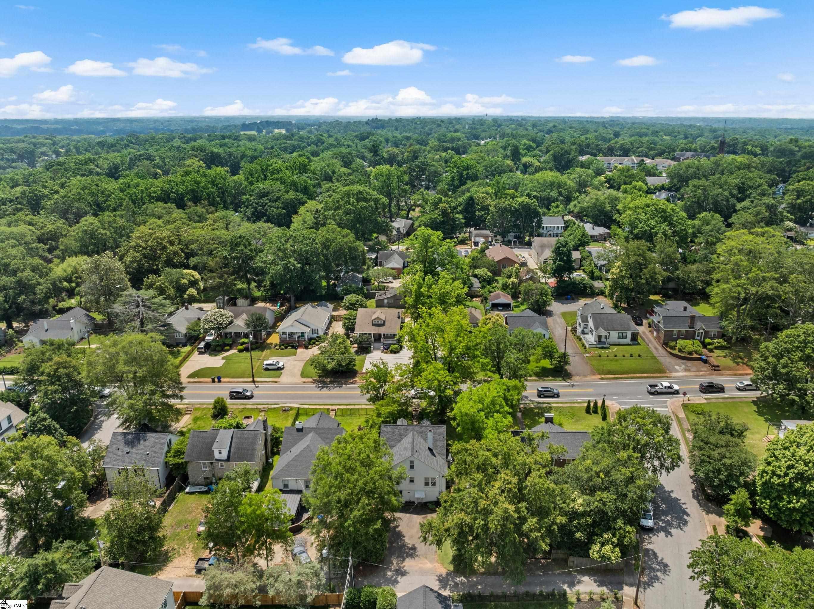 105 East Faris Road Greenville, SC 29605 - Photo 31 of 31 Gallery Image 31