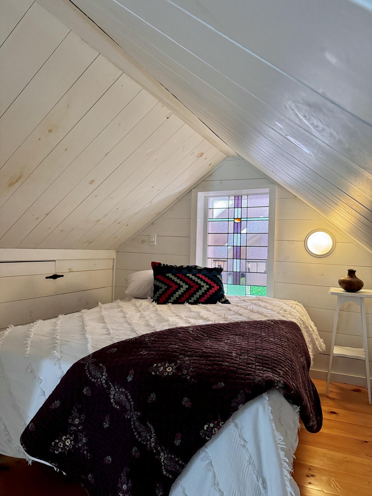 157 Desert Pond Road Mount Vernon, ME 04352 - Photo 32 of 80 tempImage6Uq4R9