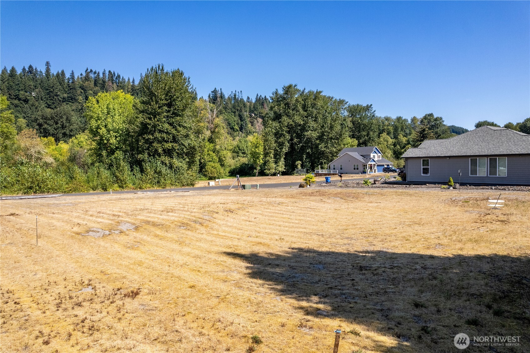 211 Columbia Point Road Longview, WA 98632 - Photo 5 of 13 Gallery Image 5