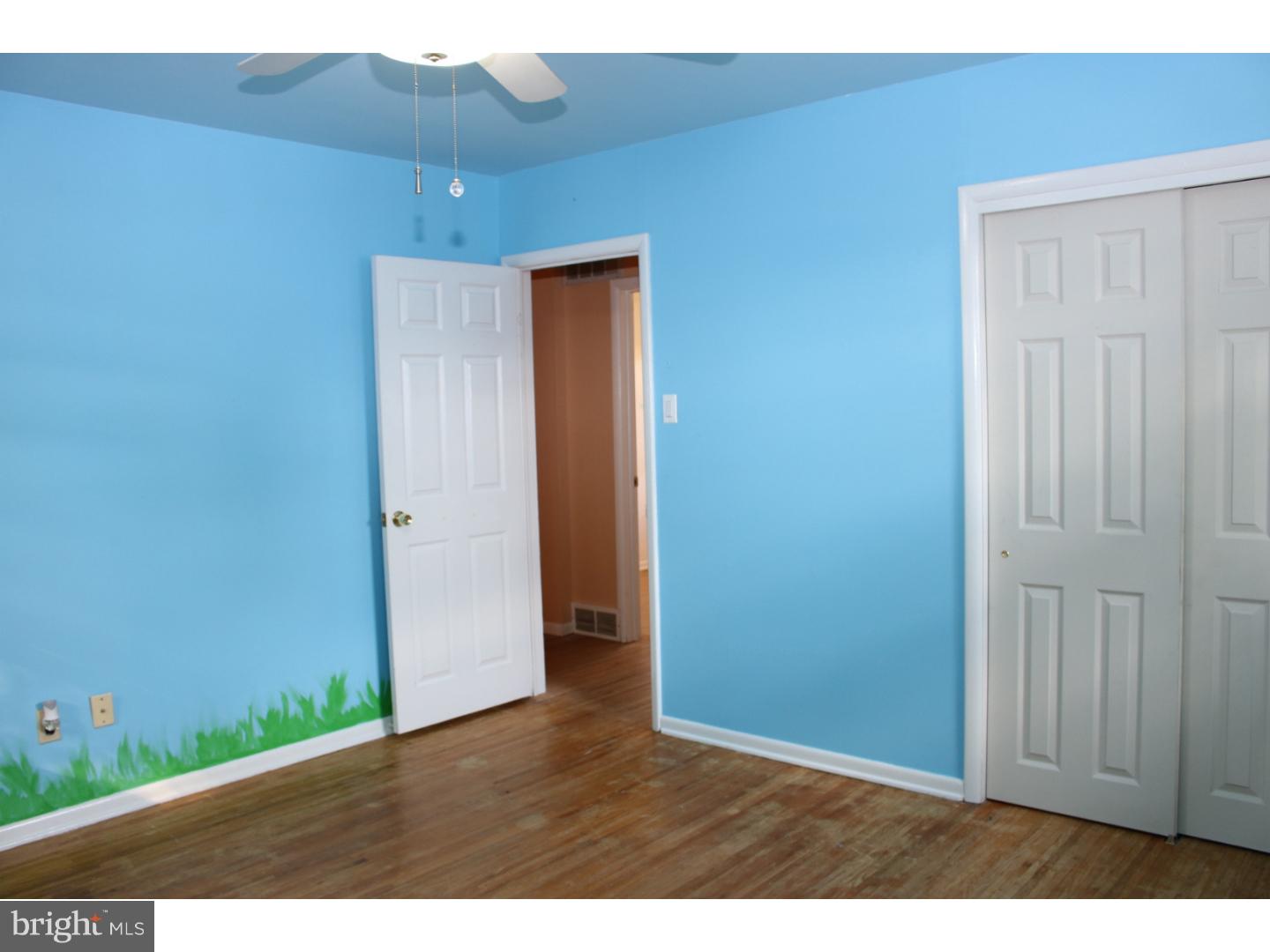 403 Pomona Road Cinnaminson, NJ 08077 - Photo 14 of 25 Gallery Image 14