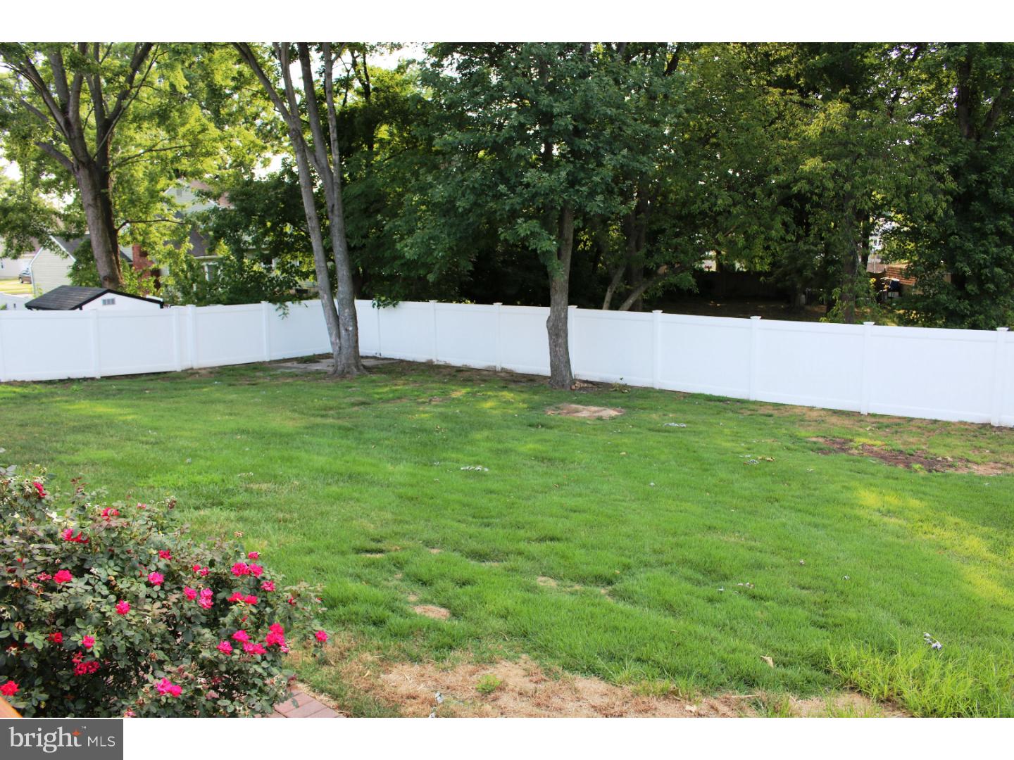 403 Pomona Road Cinnaminson, NJ 08077 - Photo 22 of 25 Gallery Image 22
