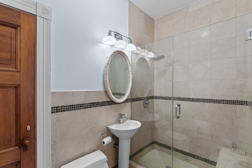 269 Prospect Street Woonsocket, RI 02895 - Photo 28 of 41