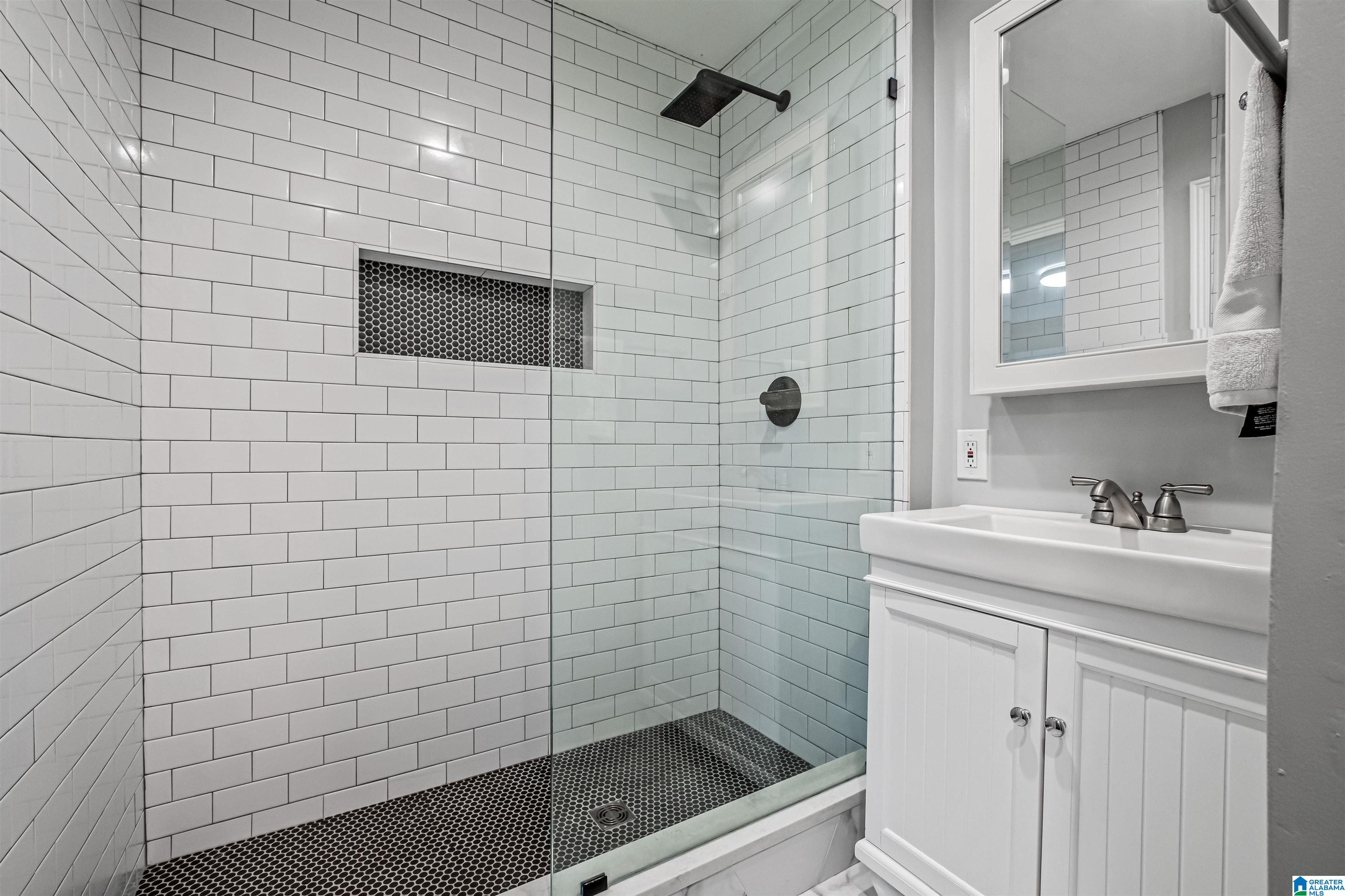 4344 Warren Road Birmingham, AL 35213 - Photo 23 of 36