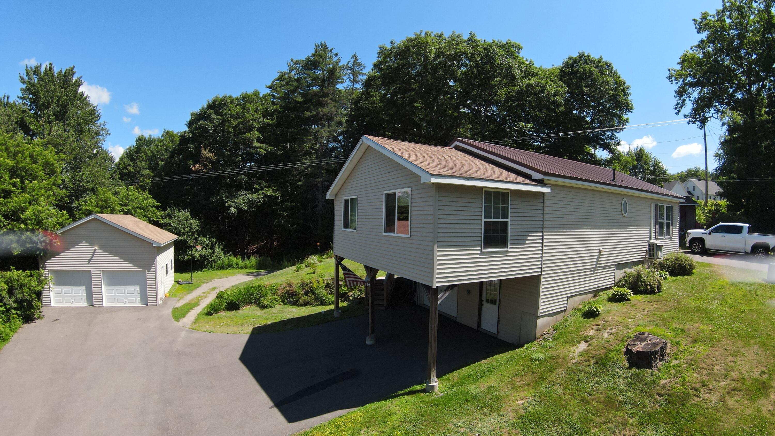 20 Clewleyville Road Eddington, ME 04428 - Photo 29 of 33 DJI_0853