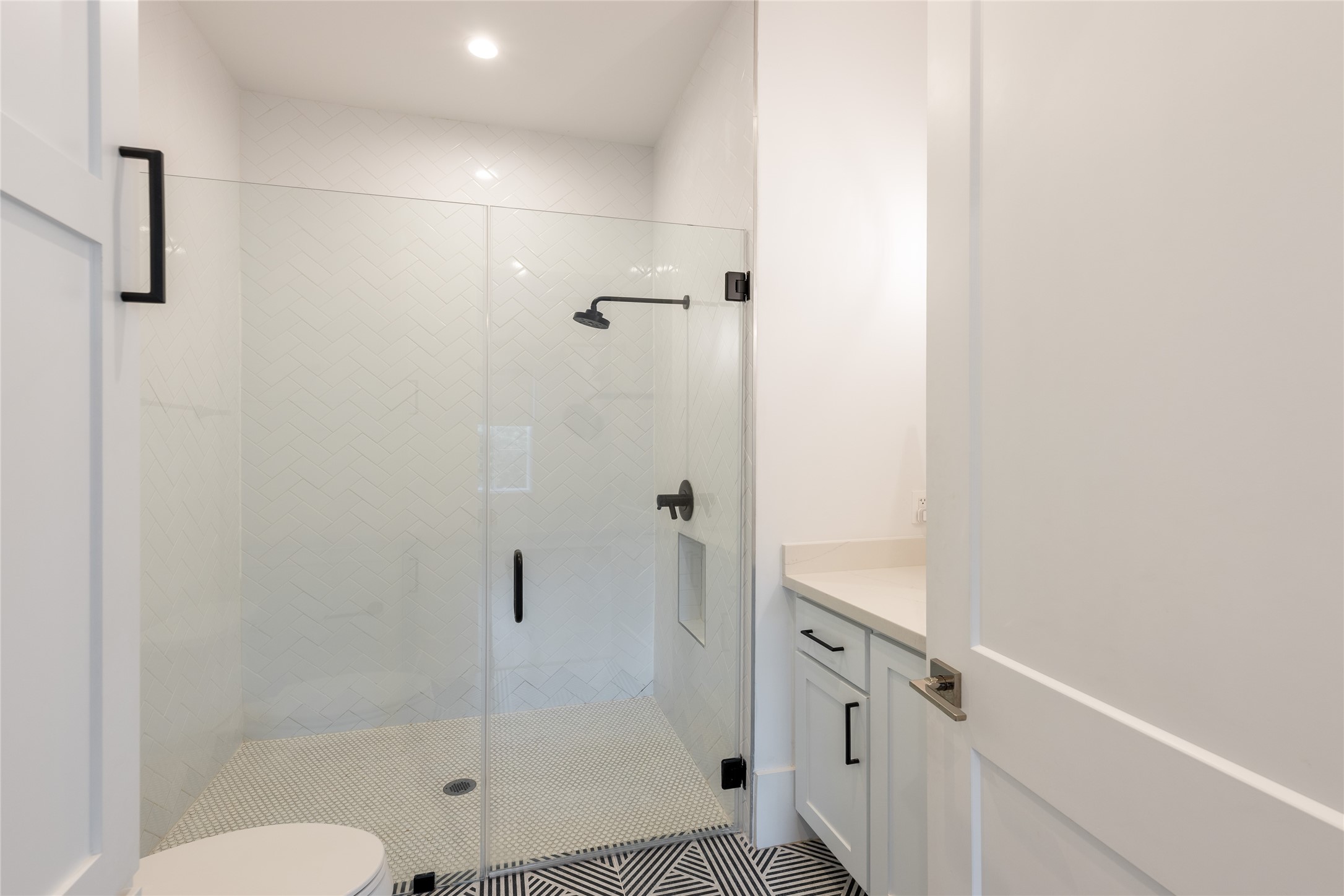 2817 Albans Road Houston, TX 77005 - Photo 44 of 49